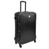 Чемодан Semi Line 28" L T5798-3 NASA Black (DAS303034) изображение 10