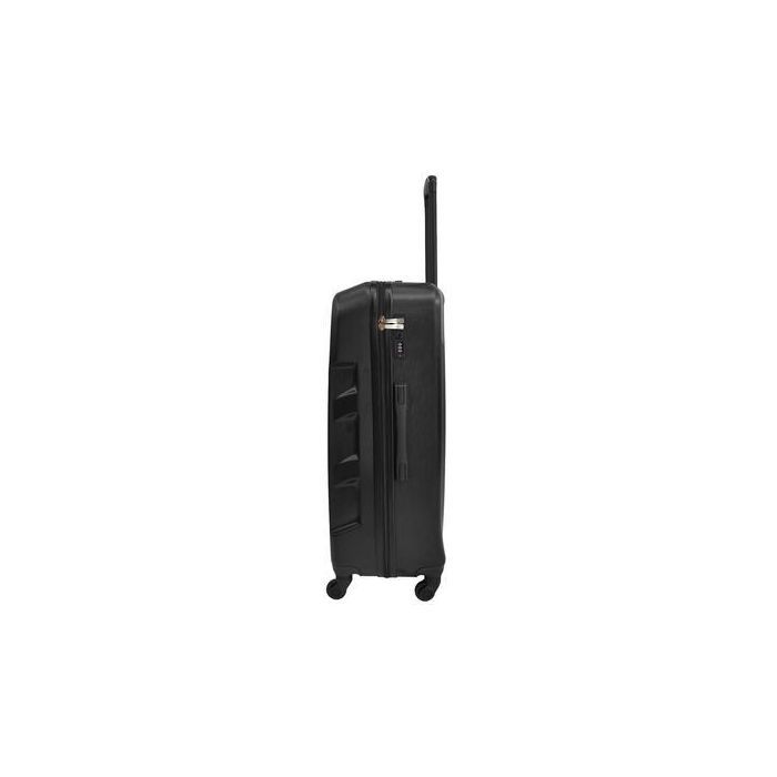 Чемодан Semi Line 28" L T5798-3 NASA Black (DAS303034) изображение 5