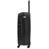 Чемодан Semi Line 28" L T5798-3 NASA Black (DAS303034) изображение 5