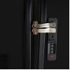 Чемодан Semi Line 28" L T5798-3 NASA Black (DAS303034) изображение 8