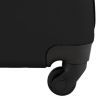Чемодан Semi Line 28" L T5798-3 NASA Black (DAS303034) изображение 9