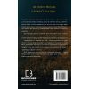 Книга Олівія Веллс. Книга 1: Ніч, коли я померла - Енн Фрейзер BookChef (9786175484227) изображение 3