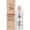 Молочко для умывания Anua Rice 70 Intensive Moisturizing Milk 150 мл (8809640735608) изображение 2