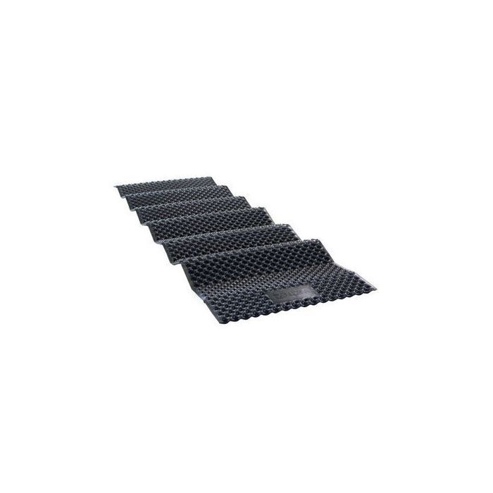 Туристический коврик Wechsel Facila TL Grey (233132) (DAS301055)