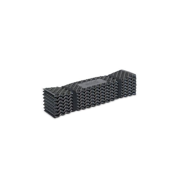 Туристический коврик Wechsel Facila TL Grey (233132) (DAS301055) изображение 2