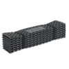 Туристический коврик Wechsel Facila TL Grey (233132) (DAS301055) изображение 2