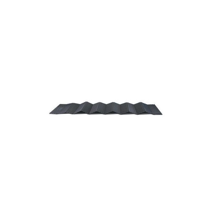 Туристический коврик Wechsel Facila TL Grey (233132) (DAS301055) изображение 3