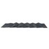 Туристический коврик Wechsel Facila TL Grey (233132) (DAS301055) изображение 3