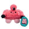 Мягкая игрушка BumBumz PoolsideBumz Тюб Фламинго Тамара, 11 см (RBBZ00721)
