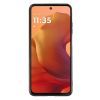 Чохол до мобільного телефона BeCover Motorola Moto G15 / G15 Power Black (713478) зображення 2
