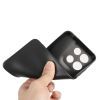 Чохол до мобільного телефона BeCover Motorola Moto G15 / G15 Power Black (713478) зображення 3