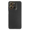 Чохол до мобільного телефона BeCover Motorola Moto G15 / G15 Power Black (713478)