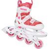 Роликові ковзани Tempish ENBO GIRL DUO 37-40 (13000008258/37-40)