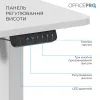 Компьютерный стол OfficePro ODE1670W White (ODE1670W) изображение 5