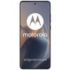 Мобильный телефон Motorola Edge 60 Fusion 8/256GB Slipstream (PB7E0039RS) изображение 2
