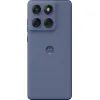 Мобильный телефон Motorola Edge 60 Fusion 8/256GB Slipstream (PB7E0039RS) изображение 3
