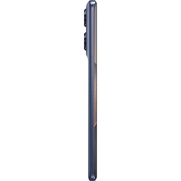 Мобильный телефон Motorola Edge 60 Fusion 8/256GB Slipstream (PB7E0039RS) изображение 4