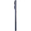Мобильный телефон Motorola Edge 60 Fusion 8/256GB Slipstream (PB7E0039RS) изображение 4