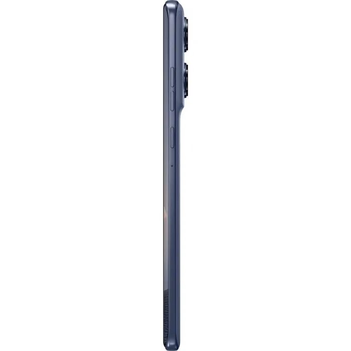 Мобильный телефон Motorola Edge 60 Fusion 8/256GB Slipstream (PB7E0039RS) изображение 5