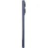 Мобильный телефон Motorola Edge 60 Fusion 8/256GB Slipstream (PB7E0039RS) изображение 5
