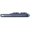 Мобильный телефон Motorola Edge 60 Fusion 8/256GB Slipstream (PB7E0039RS) изображение 6