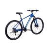 Велосипед Formula 29" ZEPHYR 3.0 DD рама-21" AL 2025 синій (OPS-FR-29-363) изображение 4