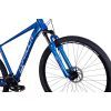 Велосипед Formula 29" ZEPHYR 3.0 DD рама-21" AL 2025 синій (OPS-FR-29-363) изображение 6