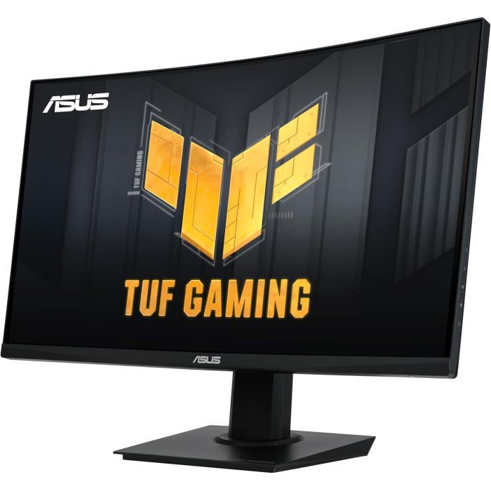 Монітор ASUS TUF Gaming VG24VQER зображення 2