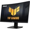 Монітор ASUS TUF Gaming VG24VQER зображення 2