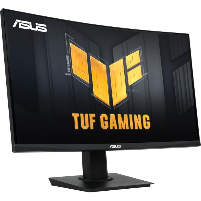 Монітор ASUS TUF Gaming VG24VQER зображення 3