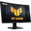 Монітор ASUS TUF Gaming VG24VQER зображення 3