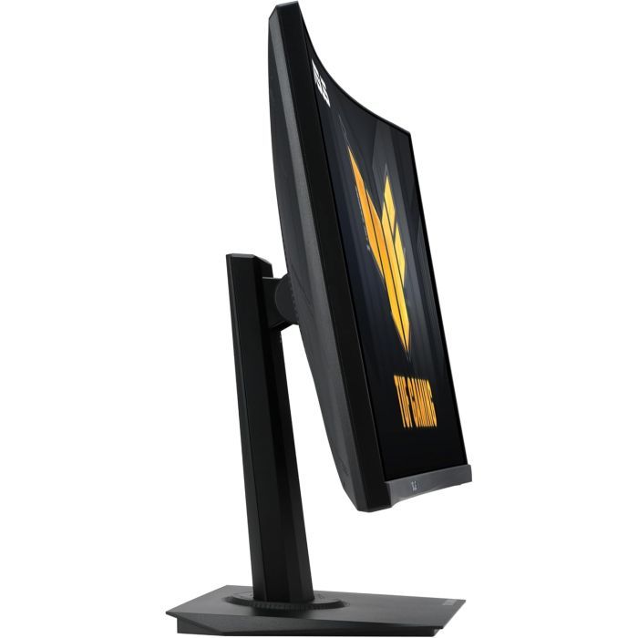 Монітор ASUS TUF Gaming VG24VQER зображення 4