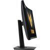 Монітор ASUS TUF Gaming VG24VQER зображення 4