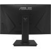 Монітор ASUS TUF Gaming VG24VQER зображення 5