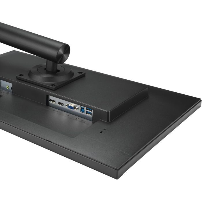 Монітор ASUS TUF Gaming VG24VQER зображення 6