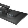 Монітор ASUS TUF Gaming VG24VQER зображення 6