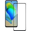 Скло захисне ACCLAB Full Glue ZTE V40S Black (1283126575655) зображення 2