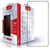 Стекло защитное Intaleo Full Glue Samsung Galaxy S25 Black (1283126607899)