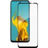 Скло захисне Piko Full Glue Moto G54 Black (1283126582448)