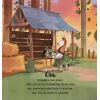 Книга Цоки-цок! - Анья Дамірон Vivat (9786171707122) изображение 3