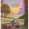 Книга Цоки-цок! - Анья Дамірон Vivat (9786171707122) изображение 4