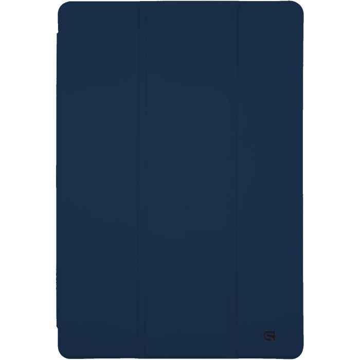 Чехол для планшета Armorstandart Smart Fold Pen Lenovo Idea Tab Pro Pink (ARM85079)