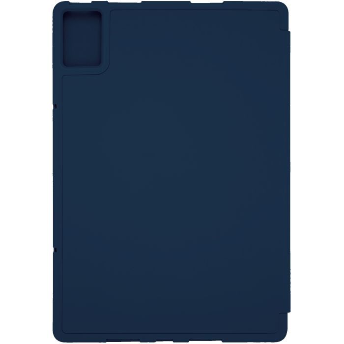 Чехол для планшета Armorstandart Smart Fold Pen Lenovo Idea Tab Pro Pink (ARM85079) изображение 2
