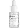 Сироватка для обличчя SKIN1004 Madagascar Centella Tone Brightening Capsule Ampoule 30 мл (8809576261417)