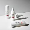 Тоник для лица Medi-Peel Bio Intense Glutathione White Silky Toner Осветляющий 180 мл (8809409348315) изображение 2