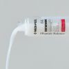 Тоник для лица Medi-Peel Bio Intense Glutathione White Silky Toner Осветляющий 180 мл (8809409348315) изображение 3