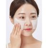Тоник для лица Medi-Peel Bio Intense Glutathione White Silky Toner Осветляющий 180 мл (8809409348315) изображение 4