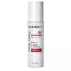 Тоник для лица Medi-Peel Bio Intense Glutathione White Silky Toner Осветляющий 180 мл (8809409348315)