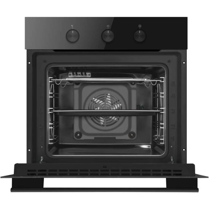 Духовой шкаф Hansa BOES68171 изображение 4
