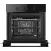 Духовой шкаф Hansa BOES68171 изображение 4